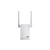 Asus Wireless Range Extender Wi-Fi 5 AC1200 450/1300Mbps [RP-AC55]