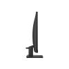 27’’ HP P27 G5 (IPS LED, 1920x1080, 250, 5ms, 75Hz) (DP, HDMI, VGA) vesa, czarny [64X69AAABB]