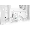 09_Dark_Base_701_White
