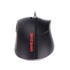 Tracer Gamezone Toros Avago 3050 4000dpi (optyczna, USB, 1, 6)