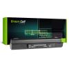 Green Cell bateria do Fujitsu-Siemens LifeBook A530 A531 AH530 AH531, 11.1V, 6600mAh [FS20]