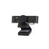 ALIO FHD120 (1920x1080, 120 stopni) (mikrofon zbiera do 3m) USB 2.0