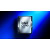Intel Core Ultra 5 245K 3.6/5.2 GHz BOX (14 rdzeni) (Socket 1851, 125/159W) [BX80768245K]