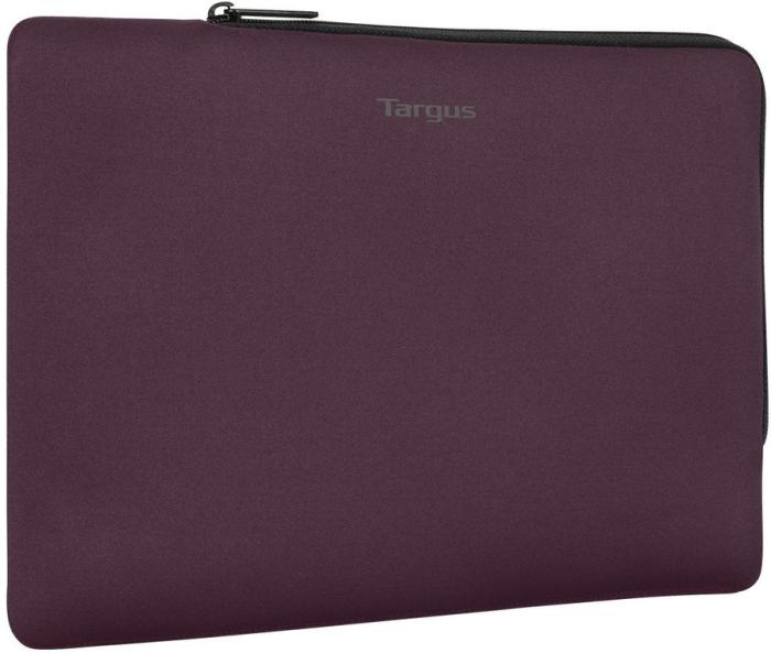 Etui do laptopa Targus Ecosmart Multi-Fit Sleeve Fig 11-12 [TBS65007GL]