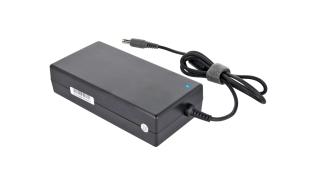 Movano zasilacz do laptopa LENOVO 20V / 8.5A / 170W z wtyczką 7.7/8.0x5.5 [LEN2085]