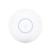 UBIQUITI Wireless Access Point WiFi 6 Long-Range 4x4 MU-MIMO VLAN [U6-LR]
