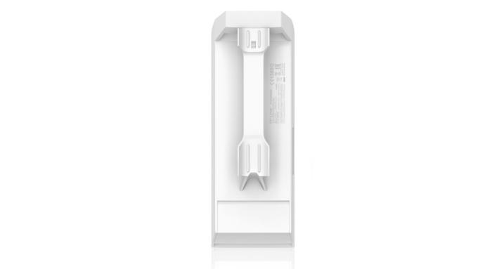 TP-Link Wireless Access Point 802.11n 300Mbps 5GHz [CPE510]