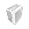 NZXT H5 Flow (biały) [CM-H91FW-01]