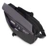 Torba do laptopa Dicota Traveller Style 13-15.6 (black) [D31497]