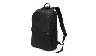 Plecak do laptopa Dicota BackPack One 15-17.3 [D32086-RPET]