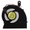 Wentylator do notebooka HP Probook 4340S, 4341S - 4PIN [683861-001, EF75070V1-C040-S9A, DFS531005PL0T, 683860-001, 60.4RS10.001, 604RS10001, 60.4RS09.011, 604RS09011, FB7N]