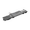 Mitsu bateria HP EliteBook 735, 745, 840 G5 11.55V, 2200mAh [BC/HP-745G5]
