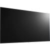 86’’ LG 86UL3J-B (IPS 4K, 3840x2160, 330, 5ms, 120Hz) (3x HDMI) głośniki, czarny