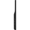 15.6’’ ViewSonic VA1655 (IPS LED, 1920x1080, 250, 170/170, 7ms, 64%sRGB, 60Hz) (1xMiniHDMI 1.4, 1xUSB-C/DP PD, 1xUSB-C) głośniki (2x0.8W), srebny
