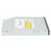 LG DVD+/-RW GTC0N SATA slim 12.5 mm (do notebooków) czarny