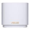 Asus ZenWiFi AX Mini XD4 Wi-Fi 6 AX1800 1-pack System Mesh (biały) [ZenWiFi AX Mini XD4 1PK White]