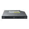Lite-On DS-8ACSH Slim 12.5mm do notebooków na złączu SATA