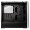 Phanteks Eclipse P400A DRGB (biały) [PH-EC400ATG_DWT01]