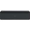 Logitech Wireless MX Keys Combo Business 2 (niskoprofilowy, membranowa) (czarny) [920-010933]