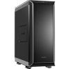 be quiet! Dark Base 900 ATX Midi Silver (2xUSB 2.0, 2xUSB 3.2 Gen1) (15x2.5(konwertowalne z 7 zatok 3.5), 2x5.25) [BG012]