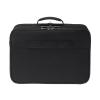 Torba do laptopa Dicota Twin Select 14-15.6 [D31641-RPET]