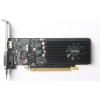 GeForce PCI-E GT1030 Zotac 2GB GDDR5 Low Profile BOX [ZT-P10300A-10L] (DVI, HDMI 2.0b) (64-bit, PCI-E 3.0)