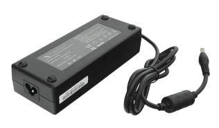 Zasilacz do monitora LCD Movano 24V / 4A / 96W, wtyk: 5.5x2.5mm [LCD244]