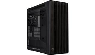 Asus PROART PA602 WOOD METAL PWM BLACK