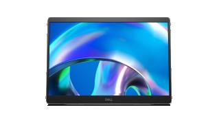 (14) Dell Pro 14 Plus Portable P1425 [210-BQTB]