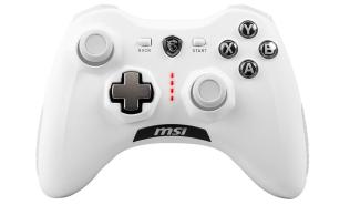 MSI Force GC30 V2 White