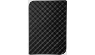 Verbatim Store n Save Gen2 2TB USB 3.2 Gen1 (czarny) [47683]