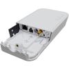 Mikrotik wAP LORA Kit for 2.4 GHZ [RBWAPR-2ND&R11E-LR2]
