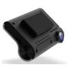Wideorejestrator Xblitz X6 WiFi