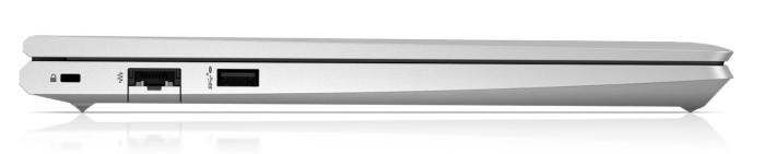HP ProBook 445 G9 [6A161EA] 8-Core Ryzen 7 5825U/14 1920x1080 matowa IPS 60Hz/8GB DDR4 (max 32GB)/512GB SSD/Radeon/pk/1.38kg/Win11Pro (srebrny)