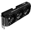 GeForce PCI-E RTX4070Ti Super Gainward 16GB GDDR6X Panther OC [471056224-4434] (1xHDMI 2.1a, 3xDP 1.4a) (256-bit, PCI-E 4.0)
