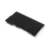 Green Cell Bateria do MSI A6000 CR500 CR600 CR700 CX500 CX600, 11,1V 6600mAh [MS02]