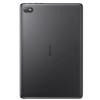 Blackview TAB 12 4/64GB Grey LTE [TAB12-GY/BV]