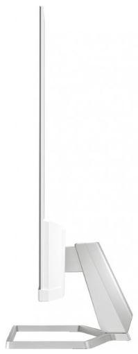 27’’ HP 527sw (IPS LED, 1920x1080, 300, 5ms, 100Hz) (VGA, HDMI 1.4, Audio) biały [94F46E9ABB]