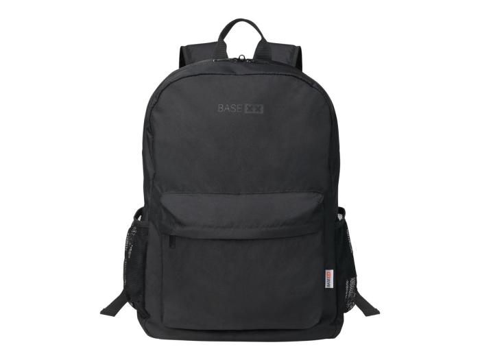 Plecak do laptopa Dicota Backpack Base XX B2 15.6 black [D31633]