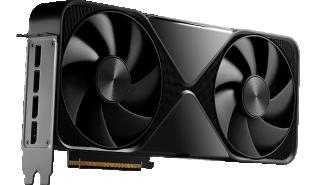 PNY NVIDIA RTX Pro 6000 Blackwell Workstation 96GB GDDR7 BOX [VCNRTXPRO6000-PB] (4xDP 2.1b) (512-bit, PCI-E 5.0)