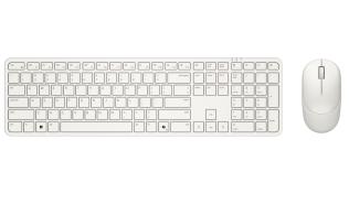 Dell KM526 Pro 5 Wireless (niskoprofilowa) [580-BDGZ]