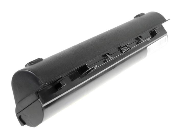 Green Cell bateria do Lenovo G50 G50-30 G50-45 G50-70 G70 G500s G505s Z710, 14.4V 4400mAh [LE86]