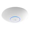 UBIQUITI Wireless Access Point AC1300 450, 867Mpbs 2.4 i 5GHz [UAP-AC-LR]