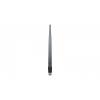 D-link Wireless Dual-Band USB 2.0 Adapter AC600 [DWA-172]