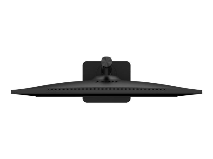 27’’ MSI Modern MD272XP (IPS LED, 1920x1080, 250, 5ms, 75Hz) (HDMI, DP 1.2, 2xUSB 2.0) vesa, głośniki, czarny