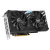 Radeon RX 7600XT Asrock 16GB GDDR6 Challenger OC [RX7600XT CL 16GO] (1xHDMI 2.1, 3xDP 1.4a) (128-bit, PCI-E 4.0)