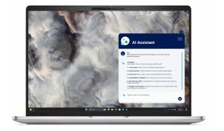 DELL Pro 16 Plus 8-Core Intel Core Ultra 7 268V /16 1920x1200 matowa IPS 300 nits / 32GB LPDDR5X / 512GB / Intel Arc Graphics / modem 5G / pk białe / 1.84kg / Win11Pro [BTO213_PB16250_EMEA_WWAN]