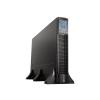 Green Cell UPS15 Rack z LCD 3000VA (2700W)