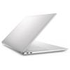 DELL XPS 16 9640 [9640-2277] 16-Core Ultra 7 155H/16.3 1920x1200 IPS 120Hz 500nits/32GB LPDDR5x/1TB SSD/RTX4060 8GB/3xThu4/pk white/2.13kg/Win11Pro (szary)