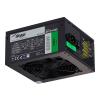 Akyga Pro Semi-Modular (600W) (1x120mm) Modularny (CPU 1x4+4) (PCI-E 2x6+2) (2xMolex, 5xSATA) [AK-P4-600]